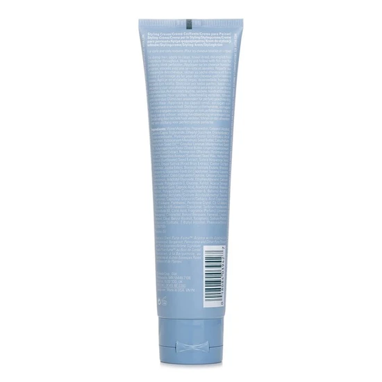 Aveda Smooth Infusion Perfectly Sleek Frizz Control Heat Styling Cream 150ml