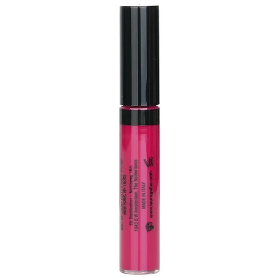 Laura Geller Colour Drenched Lip Gloss berry Crush