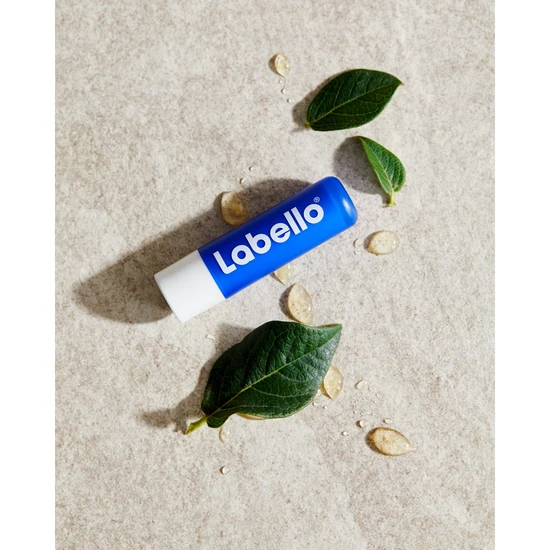 Labello Original Lip Balm 4.8g