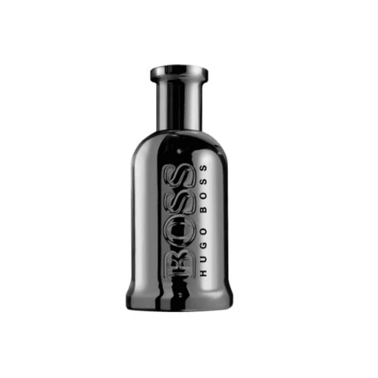 Hugo Boss Boss Bottled United Eau De Parfum 100ml
