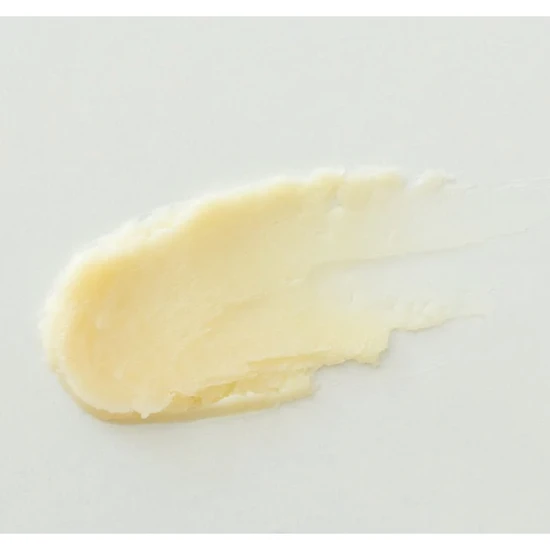 Anatomē Face Cleanser Balm 50ml