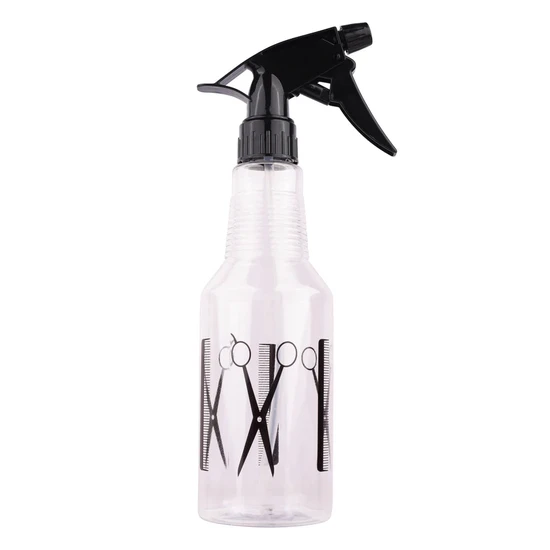 Fine Lines UK Premium Fine LinesUK Salon Spray Bottle Small