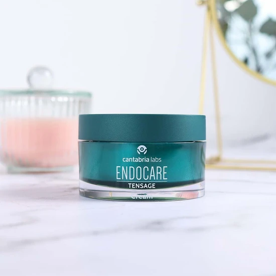 Endocare Tensage Cream Firmness 50ml