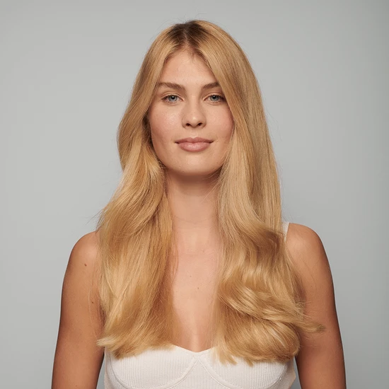 Schwarzkopf All Blondes Light Spray Conditioner 200ml