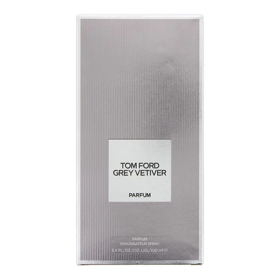 Tom Ford Grey Vetiver Parfum 100ml