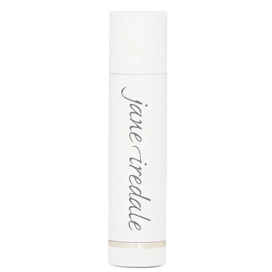 Jane Iredale LipDrink SPF 15 Lip Balm Flirt