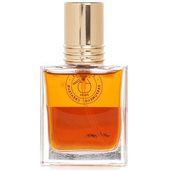 Nicolai Sacrebleu Intense Eau De Parfum 30ml