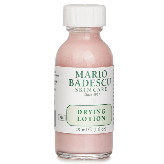 Mario Badescu Drying Lotion 29ml