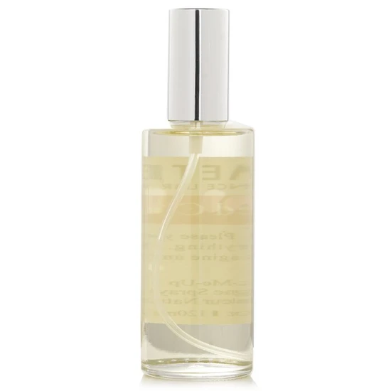 Demeter Mulled Cider Cologne 120ml