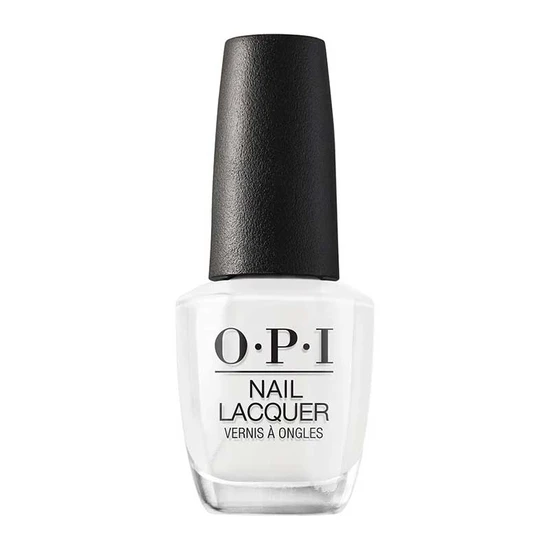 OPI Dulce De Leche 15ml - Pink