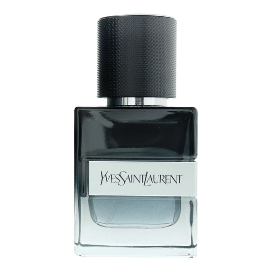 Yves Saint Laurent Y Eau De Parfum 40ml