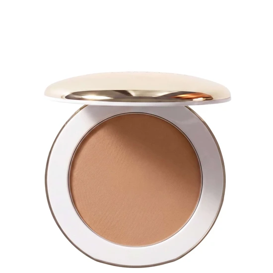 Westman Atelier Vital Pressed Skin Care Powder Creme