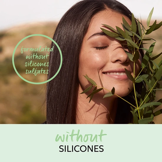 Wella Elements Renewing Leave-In Spray 150ml