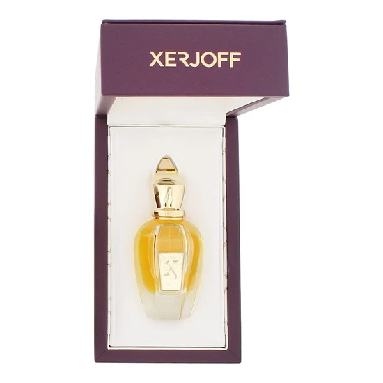 Xerjoff Shooting Stars Cruz Del Sur I Eau De Parfum 50ml