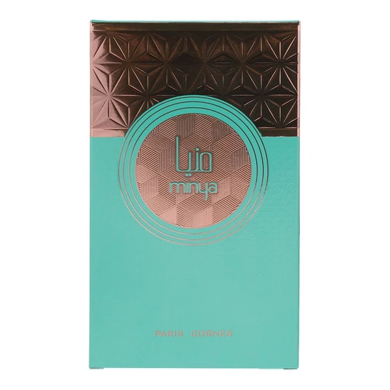 Paris Corner Minya Eau De Parfum 100ml