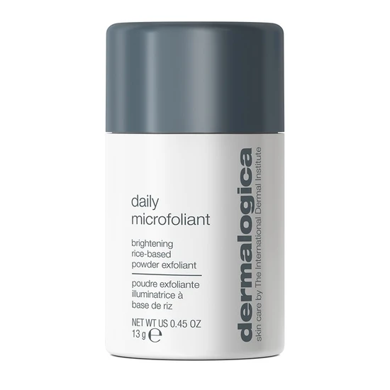Dermalogica Daily Microfoliant 13g