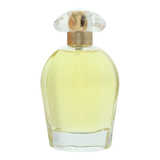 Oscar de La Renta So De La Renta Eau De Toilette 100ml