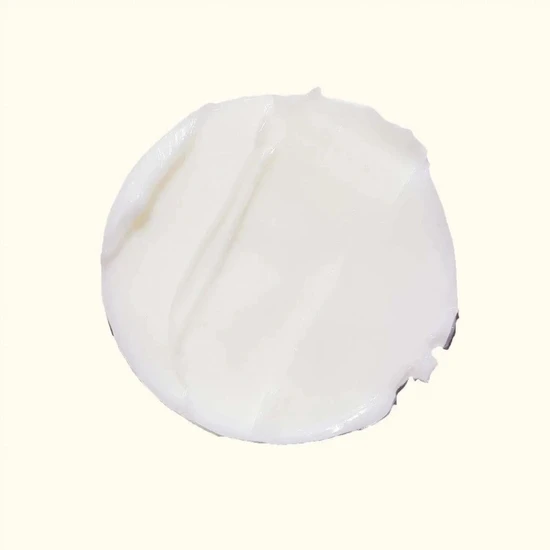 Amika Soulfood Nourishing Mask 100ml