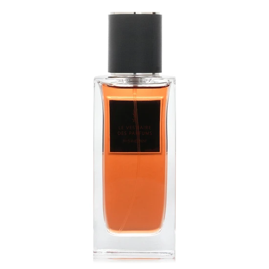 Yves Saint Laurent Jumpsuit Vibrant Magnolia Eau De Parfum 125ml