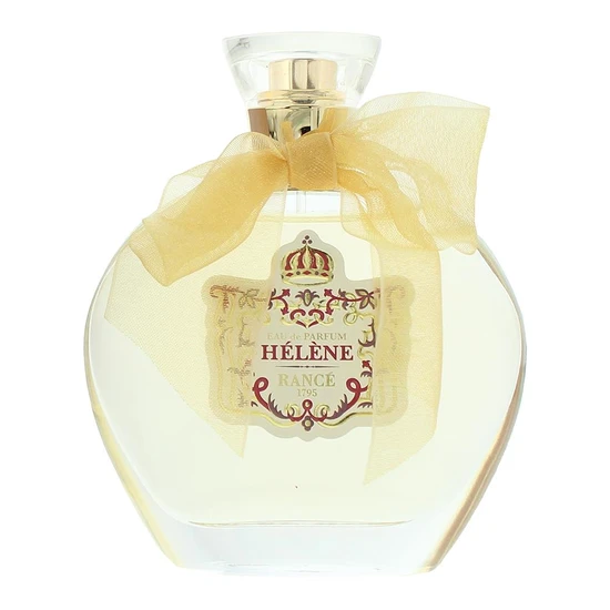 Rance 1795 Helene Eau De Parfum 50ml