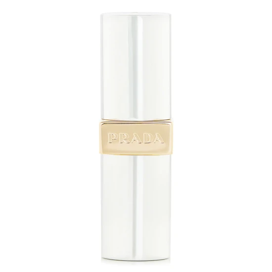 Prada Monochrome Hyper Matte P60 Brick Pink