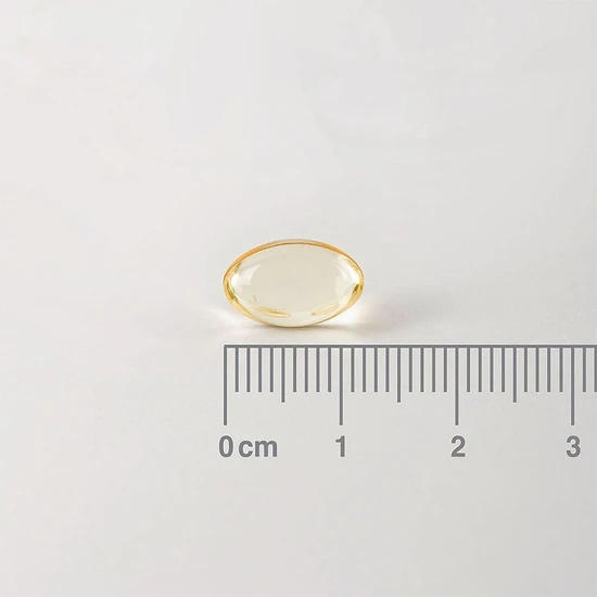 Lamberts Vitamin A 5000iu Capsules 120 Capsules