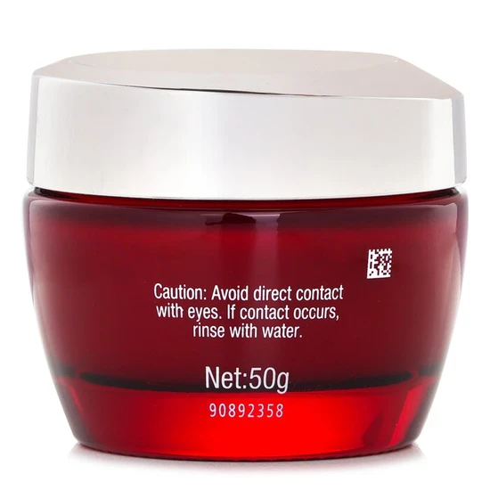 Olay Regenerist Micro-Sculpting Super Cream 50g