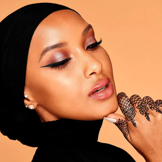 Sigma Beauty Basic Eyes Kit