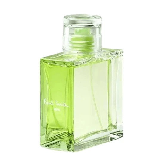 Paul Smith Men Eau De Toilette 100ml