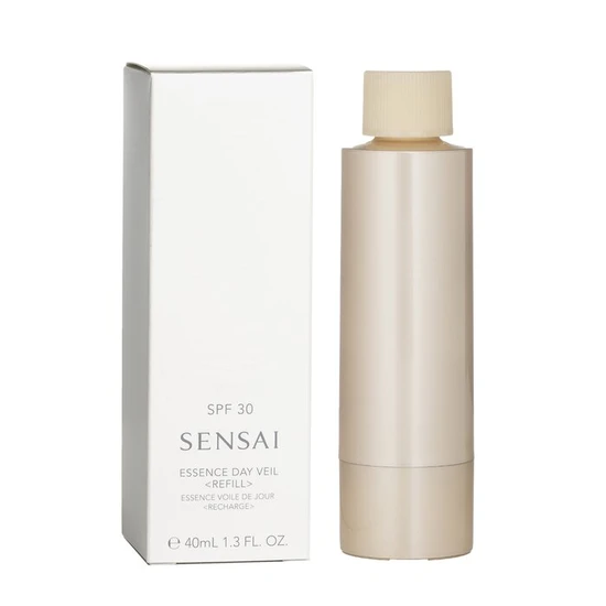 Sensai Essence Day Veil SPF 30 40ml
