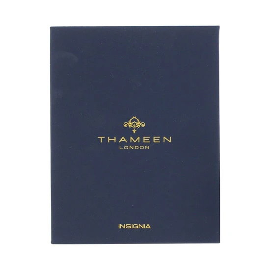 Thameen Insignia Extrait De Parfum 50ml