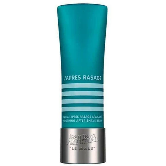 Jean Paul Gaultier Le Male Aftershave Balm 100ml