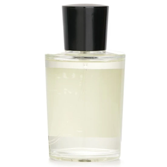 Acqua Di Parma Osmanthus Eau De Parfum 100ml