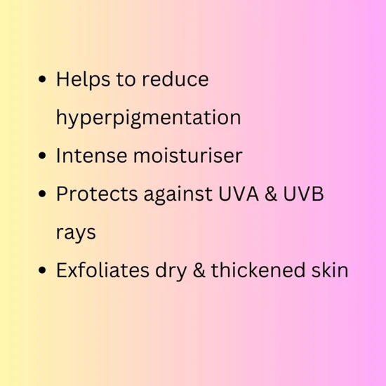 PharmaClinix Lightenex Hand & Foot Intense 50ml