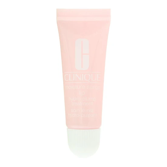 Clinique Moisture Surge Lip Hydro-Plump Treatment 10ml