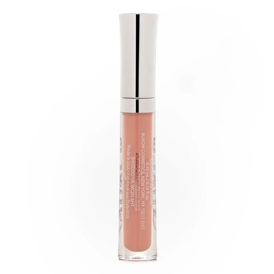 Buxom Full On Plumping Lip Polish Gloss Samantha