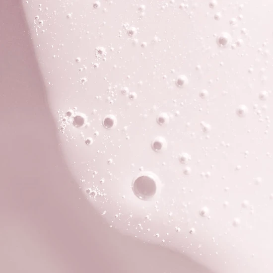 Odid Milk Protein Intensive Nowash Ampoule Treatment Forest Herb 200ml