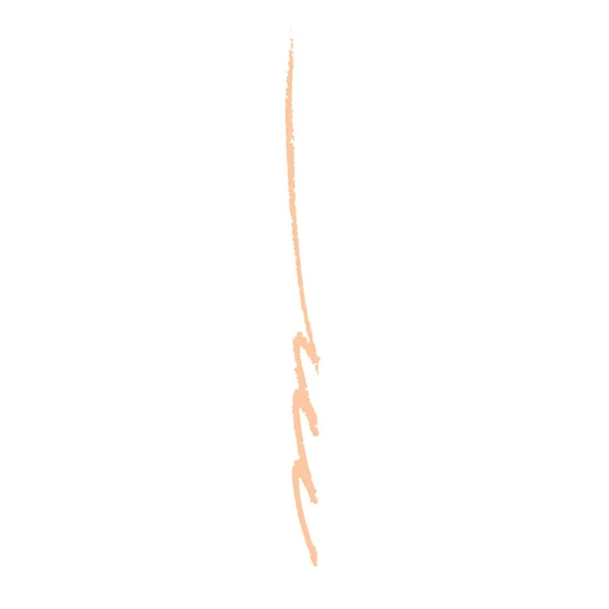 Stila Stay All Day ArtiStix Micro Liner Topaz