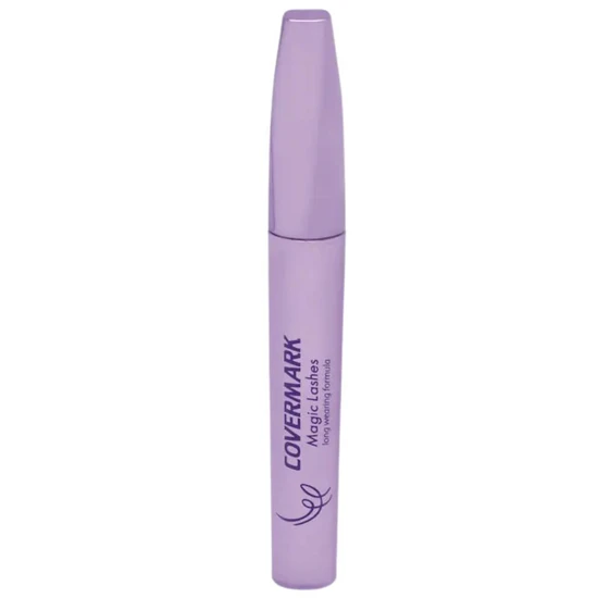 Covermark Magic Lashes Waterproof Mascara