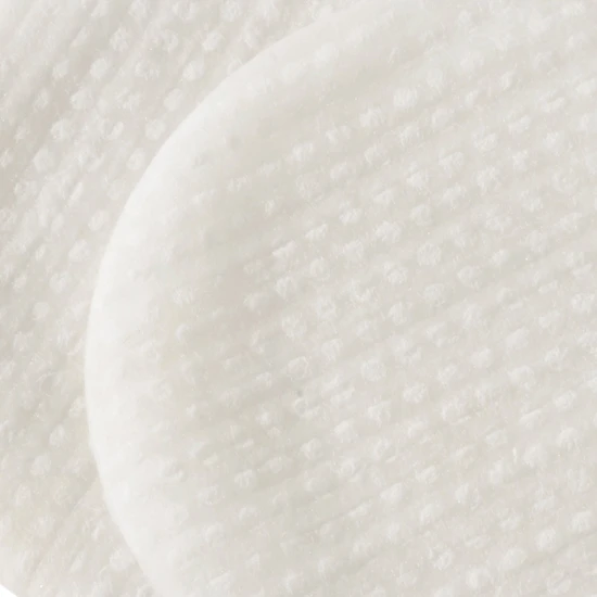 Omorovicza Peachy Micellar Cleanser Discs 60 Discs