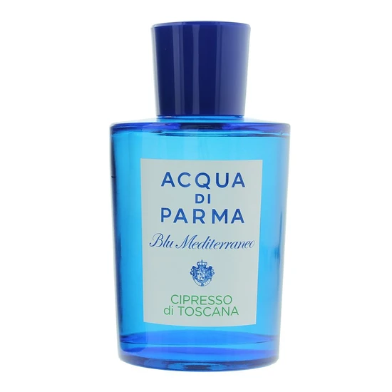 Acqua Di Parma Cipresso Di Toscana Eau De Toilette 150ml