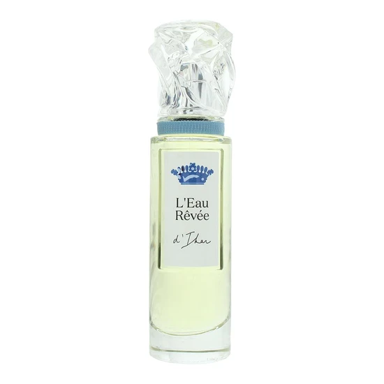 Sisley L'Eau Revee D'Ikar Eau De Toilette 50ml