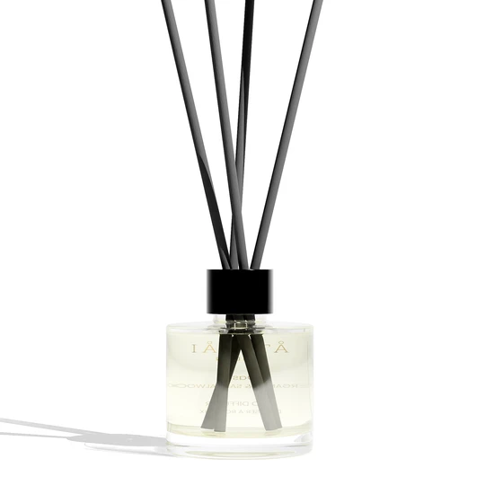 Atenai London Oasis Reed Diffuser