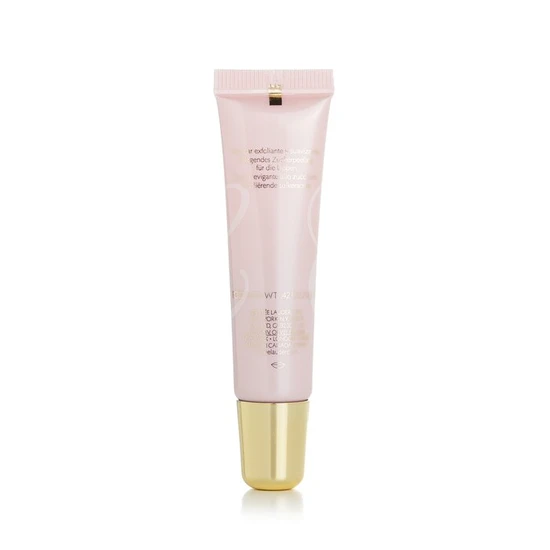 Estée Lauder Pure Colour Envy Smoothing Lip Sugar Scrub 12g