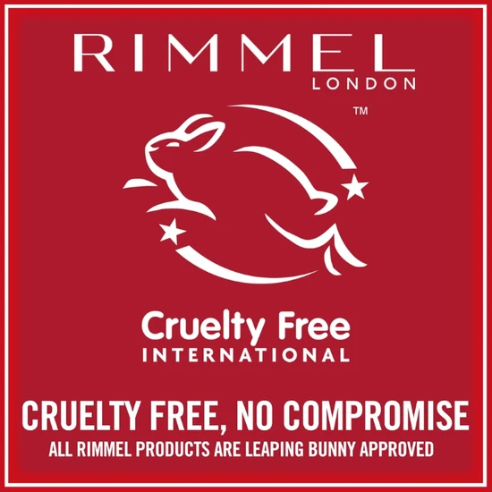 Rimmel The Multi-Tasker Concealer 50 Sand