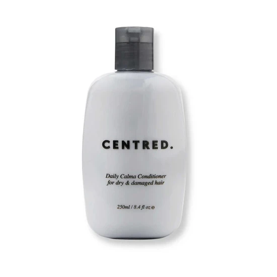 CENTRED. Daily Calma Conditioner