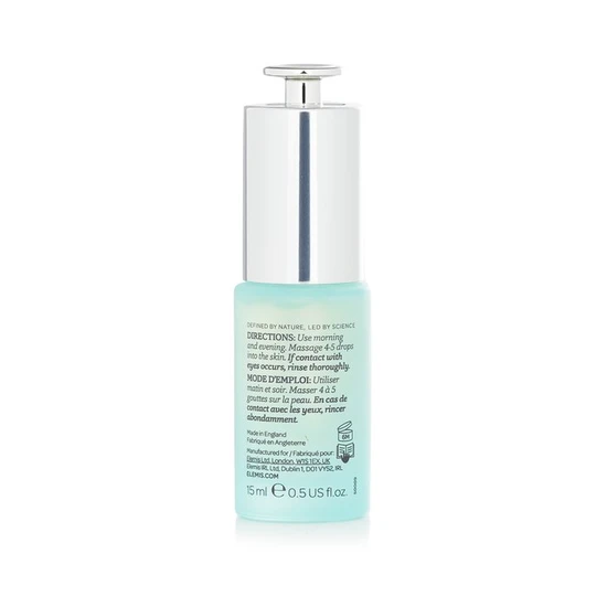 ELEMIS Pro-Collagen Renewal Serum 15ml