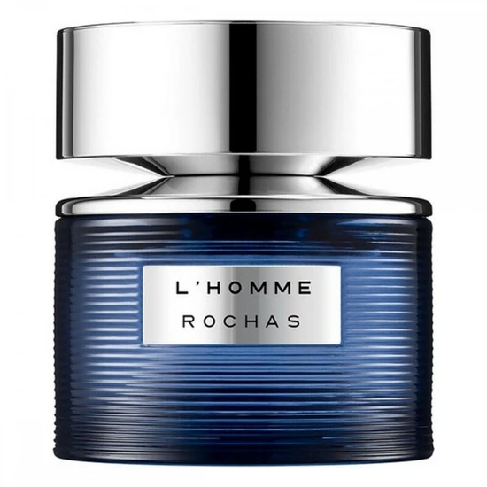 Rochas L'Homme Eau De Toilette 40ml