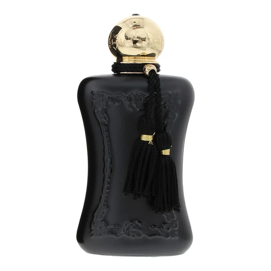 Parfums de Marly Athalia Eau De Parfum 75ml