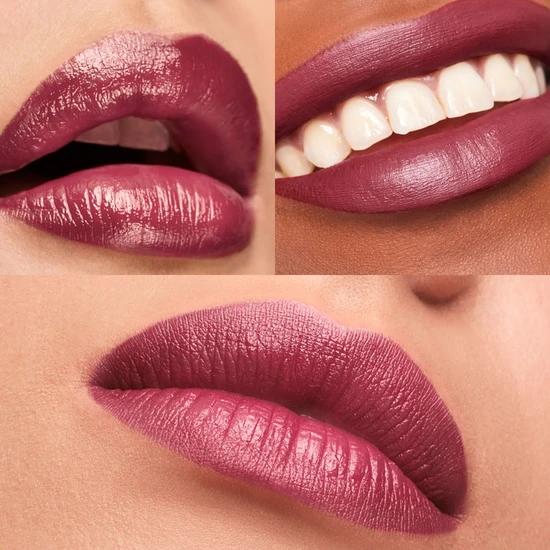 Elizabeth Arden Lip Colour Lipstick Breathless